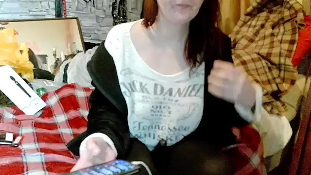 dominatrixredsonyja online show from March 31, 2026, 10:12 pm