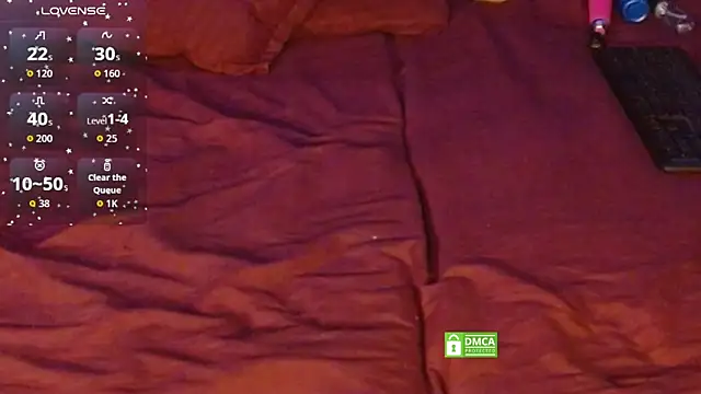 Snapshot of CrossyAayesha chatting on May 25, 2026, 4:28 pm CrossyAayesha online show from May 25, 2026, 4:28 pm