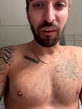 Sinjack88 online show from December 16, 2025, 4:33 pm