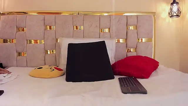 ttata 3 online show from October 21, 2025, 11:42 am