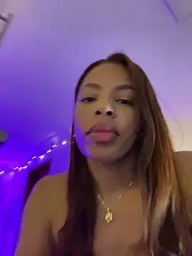 Ary mar online show from March 16, 2025, 11:05 am