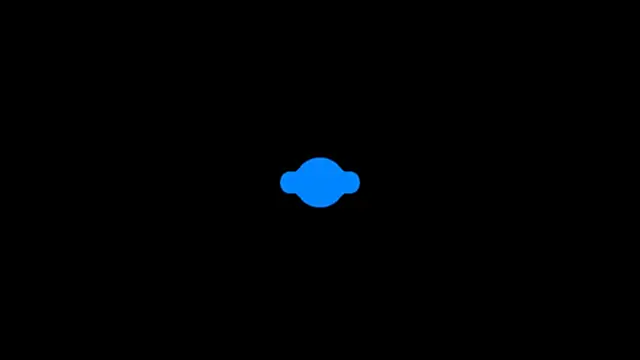 StasyGriffin online show from July 15, 2026, 7:26 am