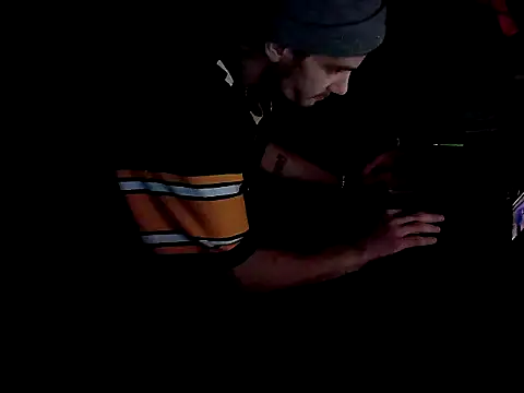 xxxTony999 online show from November 27, 2025, 6:08 pm