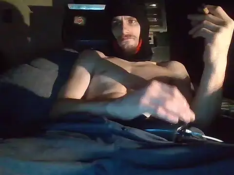 xxxTony999 online show from October 19, 2025, 6:43 pm