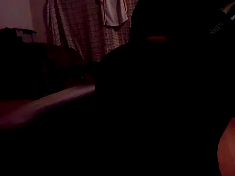 xxxTony999 online show from February 21, 2026, 4:03 am