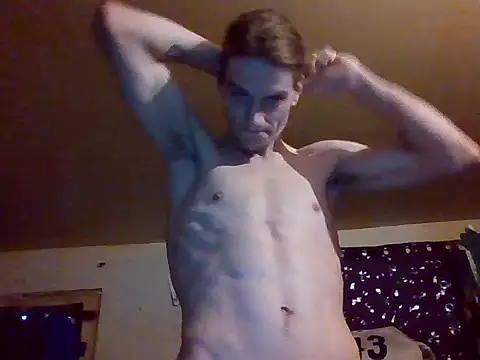 xxxTony999 online show from October 31, 2025, 4:47 pm