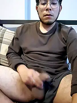 tgwi97 online show from October 30, 2025, 5:54 pm