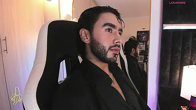 Snapshot of ItsMeEros chatting on July 19, 2026, 11:12 pm ItsMeEros online show from July 19, 2026, 11:12 pm