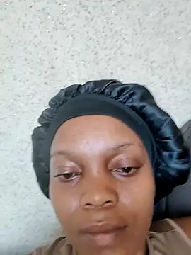 Snapshot of EbonyBuu chatting on February 6, 2026, 7:59 am EbonyBuu online show from February 6, 2026, 7:59 am