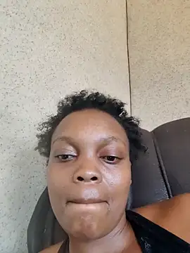 Snapshot of EbonyBuu chatting on February 4, 2026, 11:05 am EbonyBuu online show from February 4, 2026, 11:05 am