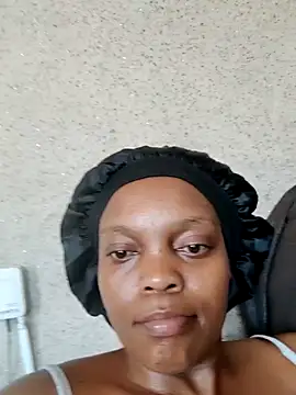 Snapshot of EbonyBuu chatting on February 5, 2026, 9:49 am EbonyBuu online show from February 5, 2026, 9:49 am