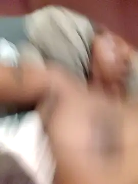 Snapshot of EbonyBuu chatting on March 2, 2026, 11:00 pm EbonyBuu online show from March 2, 2026, 11:00 pm