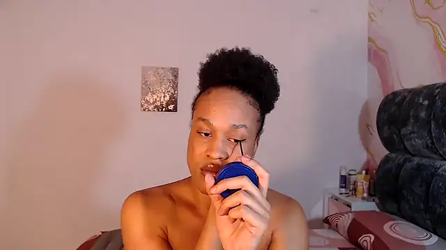 dirtydolltsx online show from July 2, 2026, 6:19 am