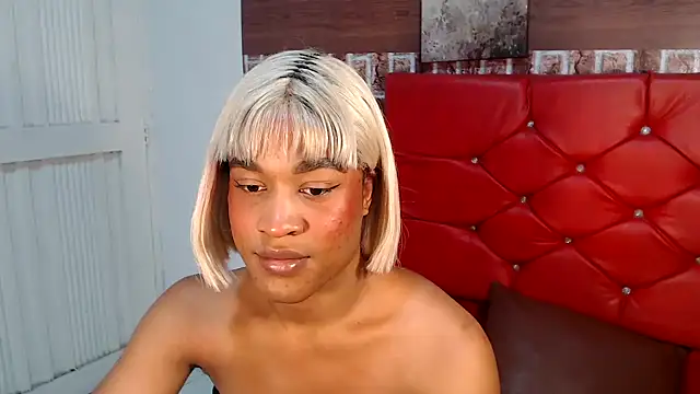 dirtydolltsx online show from February 14, 2026, 11:27 pm