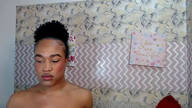 dirtydolltsx online show from November 7, 2025, 12:48 am