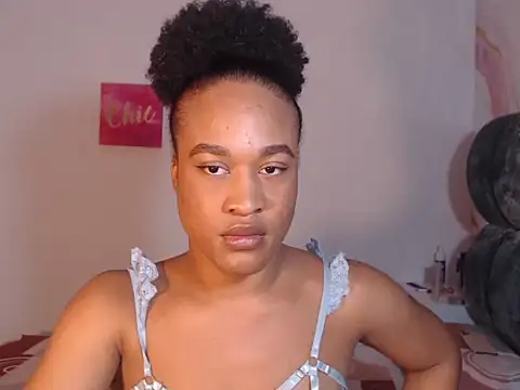 dirtydolltsx online show from July 7, 2026, 3:09 am