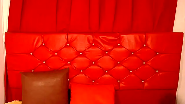 dirtydolltsx online show from May 30, 2026, 1:50 pm