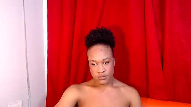 dirtydolltsx online show from June 6, 2026, 12:32 pm