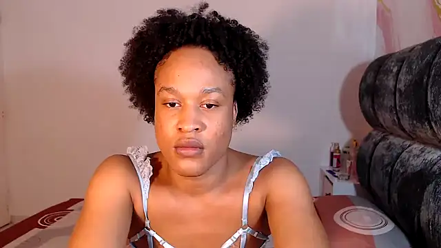 dirtydolltsx online show from July 10, 2026, 6:19 pm