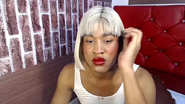 dirtydolltsx online show from January 19, 2026, 4:05 am