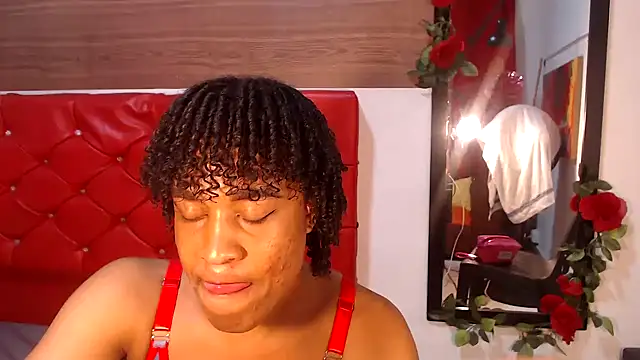 dirtydolltsx online show from April 22, 2026, 2:07 am