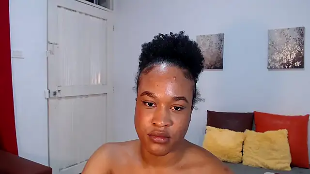 dirtydolltsx online show from June 7, 2026, 4:28 am