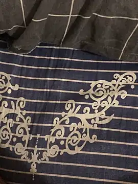 CoolBiDude online show from January 6, 2025, 7:35 pm