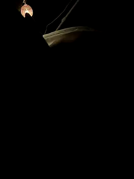 CoolBiDude online show from November 1, 2025, 1:56 am