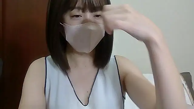 Snapshot of aoi2011 chatting on October 10, 2025, 9:15 pm aoi2011 online show from October 10, 2025, 9:15 pm