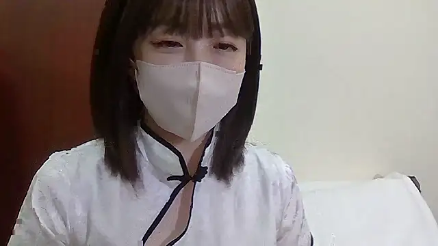 Snapshot of aoi2011 chatting on May 20, 2026, 1:08 pm aoi2011 online show from May 20, 2026, 1:08 pm