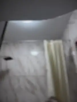 pinkstar  online show from February 19, 2026, 5:04 am