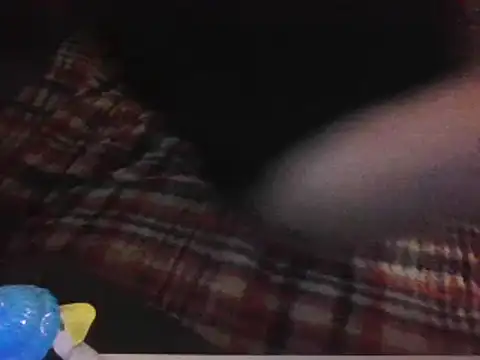 Snapshot of SpunFunT chatting on February 9, 2026, 9:35 pm SpunFunT online show from February 9, 2026, 9:35 pm