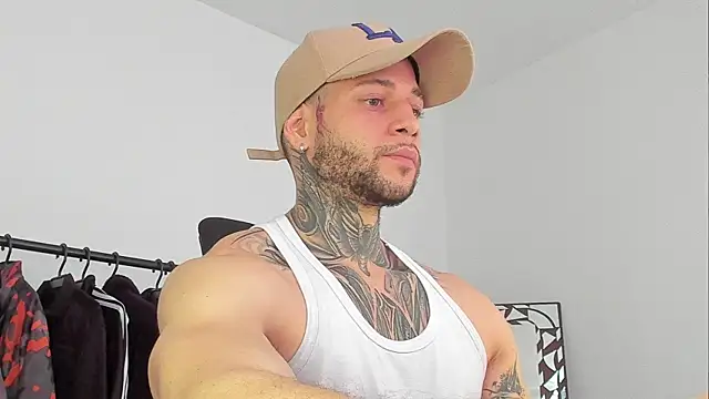 Snapshot of _jamesleandros1 chatting on November 7, 2025, 5:39 pm jamesleandros1 online show from November 7, 2025, 5:39 pm