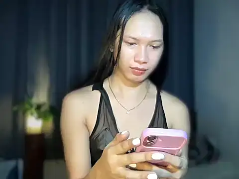 bigcock maria online show from January 12, 2026, 8:10 am