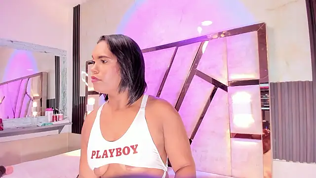 anny run69 online show from February 12, 2026, 11:54 am