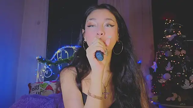 Funny Bunny online show from January 16, 2026, 9:08 pm