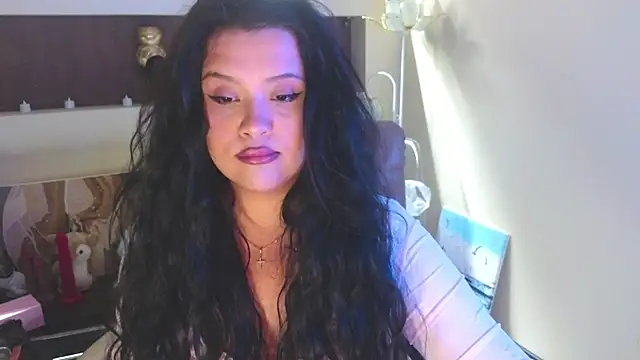 Malika uAngel online show from June 11, 2026, 12:32 am