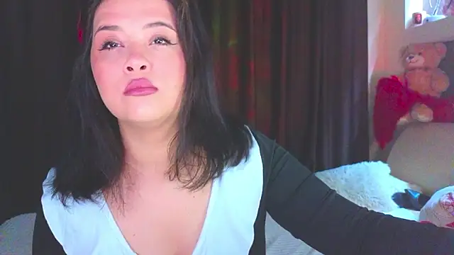 Malika uAngel online show from March 4, 2026, 11:01 pm