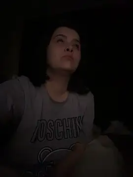 Malika uAngel online show from November 11, 2025, 5:41 pm