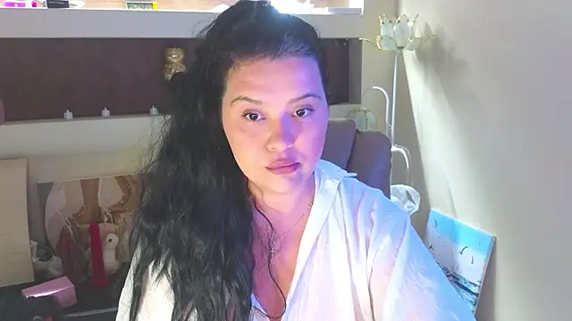 Malika uAngel online show from June 12, 2026, 12:08 am