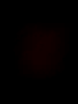 Dalessa Bigtits online show from March 3, 2026, 7:10 pm