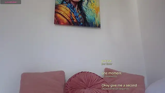 Snapshot of PIA_STONE chatting on February 17, 2026, 8:28 pm PIA STONE online show from February 17, 2026, 8:28 pm