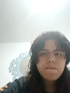 Snapshot of SabinaMerchetti chatting on October 26, 2025, 12:55 am SabinaMerchetti online show from October 26, 2025, 12:55 am