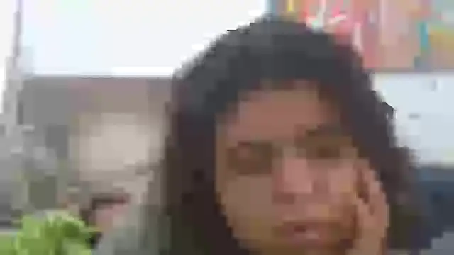 SabinaMerchetti online show from August 9, 2026, 3:51 pm