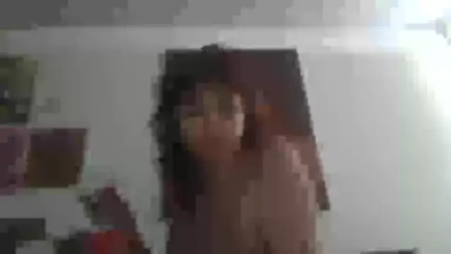 Snapshot of SabinaMerchetti chatting on December 20, 2025, 6:55 pm SabinaMerchetti online show from December 20, 2025, 6:55 pm