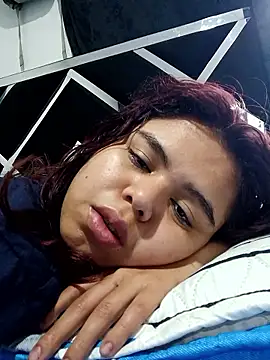 Snapshot of SabinaMerchetti chatting on February 8, 2026, 9:12 pm SabinaMerchetti online show from February 8, 2026, 9:12 pm