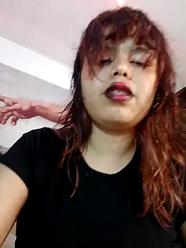 Snapshot of SabinaMerchetti chatting on November 26, 2025, 1:38 am SabinaMerchetti online show from November 26, 2025, 1:38 am