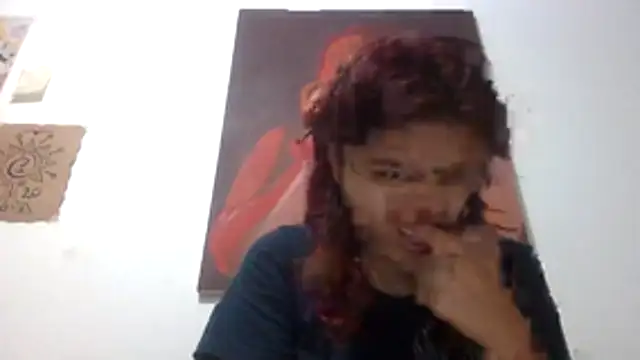 Snapshot of SabinaMerchetti chatting on November 9, 2025, 2:15 am SabinaMerchetti online show from November 9, 2025, 2:15 am