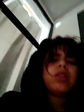 Snapshot of SabinaMerchetti chatting on December 21, 2025, 7:54 am SabinaMerchetti online show from December 21, 2025, 7:54 am