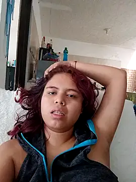 Snapshot of SabinaMerchetti chatting on November 3, 2025, 8:23 pm SabinaMerchetti online show from November 3, 2025, 8:23 pm